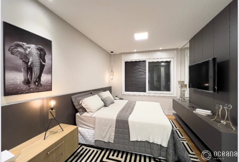 CASA DE ESQUINA NO VELAS DA MARINA, FINAMENTE MOBILIADA E DECORADA!: 50ª foto da galeria de imagens do imóvel