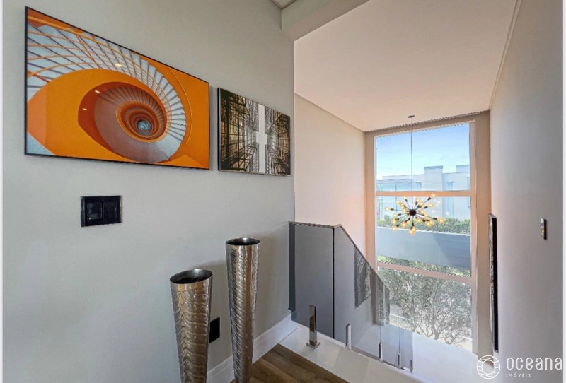 CASA DE ESQUINA NO VELAS DA MARINA, FINAMENTE MOBILIADA E DECORADA!: 55ª foto da galeria de imagens do imóvel