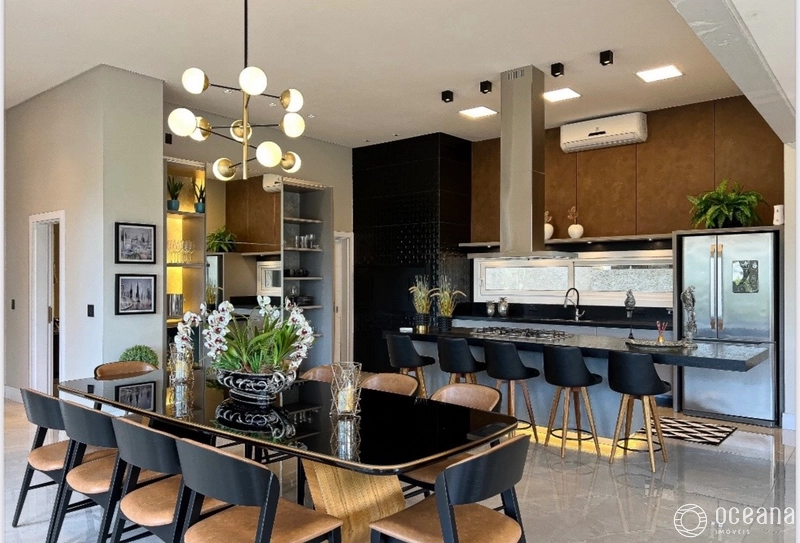 CASA DE ESQUINA NO VELAS DA MARINA, FINAMENTE MOBILIADA E DECORADA!: 28ª foto da galeria de imagens do imóvel