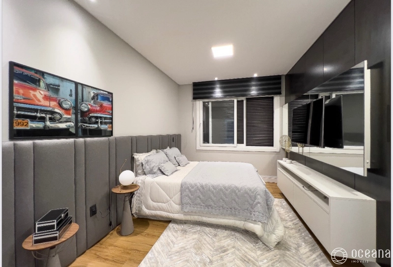 CASA DE ESQUINA NO VELAS DA MARINA, FINAMENTE MOBILIADA E DECORADA!: 12ª foto da galeria de imagens do imóvel