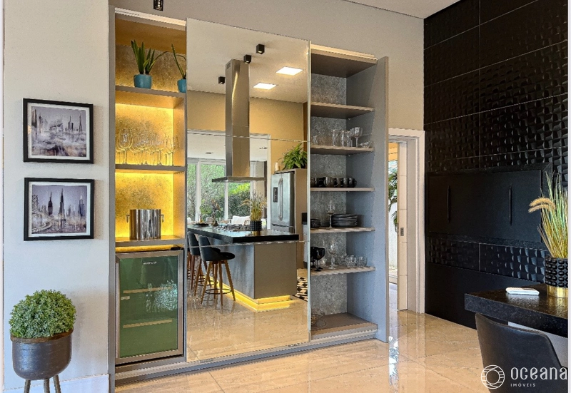 CASA DE ESQUINA NO VELAS DA MARINA, FINAMENTE MOBILIADA E DECORADA!: 36ª foto da galeria de imagens do imóvel