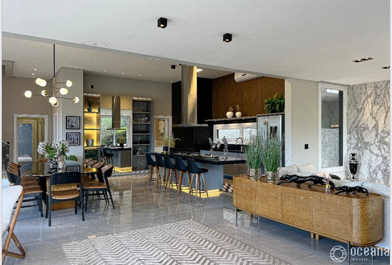 CASA DE ESQUINA NO VELAS DA MARINA, FINAMENTE MOBILIADA E DECORADA!: 29ª foto da galeria de imagens do imóvel