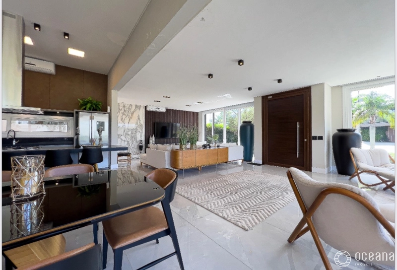 CASA DE ESQUINA NO VELAS DA MARINA, FINAMENTE MOBILIADA E DECORADA!: 39ª foto da galeria de imagens do imóvel