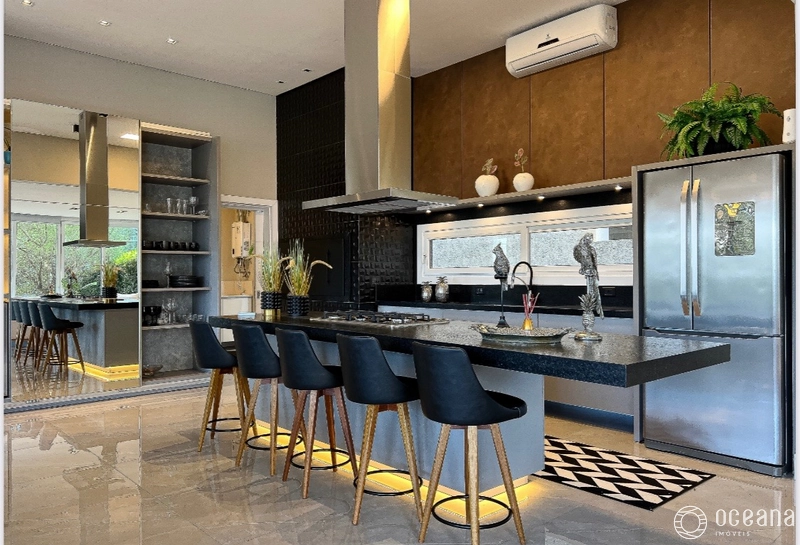CASA DE ESQUINA NO VELAS DA MARINA, FINAMENTE MOBILIADA E DECORADA!: 33ª foto da galeria de imagens do imóvel