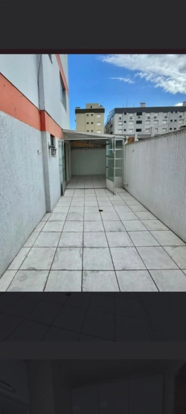 APARTAMENTO À VENDA EM CAPÃO DA CANOA!!!: 3ª foto da galeria de imagens do imóvel