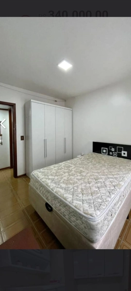 APARTAMENTO À VENDA EM CAPÃO DA CANOA!!!: 4ª foto da galeria de imagens do imóvel