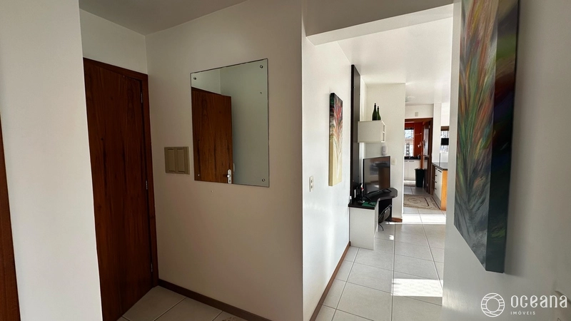 APARTAMENTO DE 02 DORMITÓRIOS, 01 SUÍTE E 02 VAGAS DE GARAGEM À VENDA!: 14ª foto da galeria de imagens do imóvel