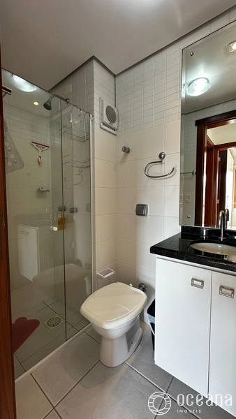 APARTAMENTO DE 02 DORMITÓRIOS, 01 SUÍTE E 02 VAGAS DE GARAGEM À VENDA!: 15ª foto da galeria de imagens do imóvel