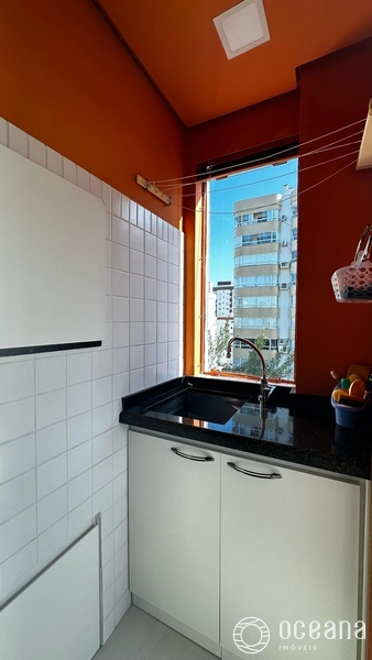 APARTAMENTO DE 02 DORMITÓRIOS, 01 SUÍTE E 02 VAGAS DE GARAGEM À VENDA!: 16ª foto da galeria de imagens do imóvel