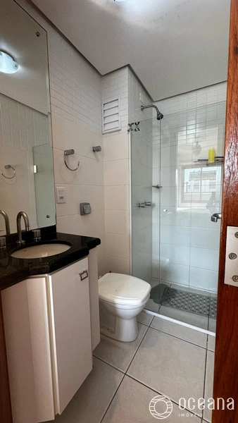 APARTAMENTO DE 02 DORMITÓRIOS, 01 SUÍTE E 02 VAGAS DE GARAGEM À VENDA!: 11ª foto da galeria de imagens do imóvel