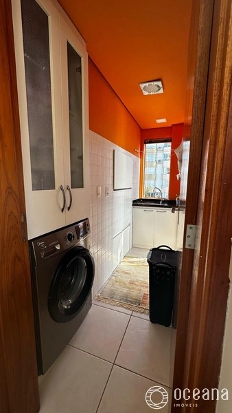 APARTAMENTO DE 02 DORMITÓRIOS, 01 SUÍTE E 02 VAGAS DE GARAGEM À VENDA!: 17ª foto da galeria de imagens do imóvel