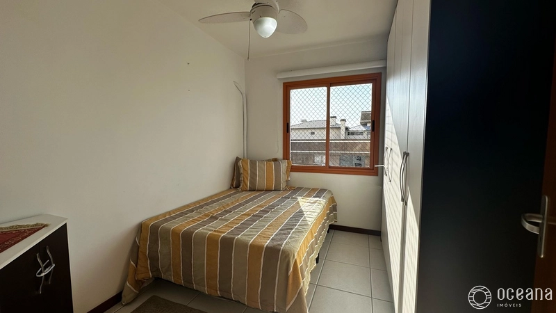 APARTAMENTO DE 02 DORMITÓRIOS, 01 SUÍTE E 02 VAGAS DE GARAGEM À VENDA!: 13ª foto da galeria de imagens do imóvel