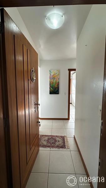 APARTAMENTO DE 02 DORMITÓRIOS, 01 SUÍTE E 02 VAGAS DE GARAGEM À VENDA!: 12ª foto da galeria de imagens do imóvel