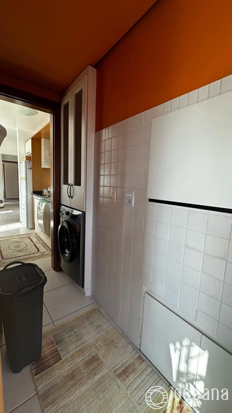 APARTAMENTO DE 02 DORMITÓRIOS, 01 SUÍTE E 02 VAGAS DE GARAGEM À VENDA!: 18ª foto da galeria de imagens do imóvel