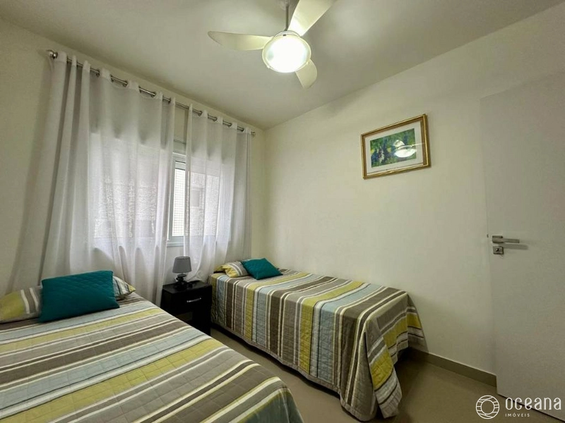 APARTAMENTO DE 02 DORMITÓRIOS COM SUÍTE À VENDA!: 12ª foto da galeria de imagens do imóvel