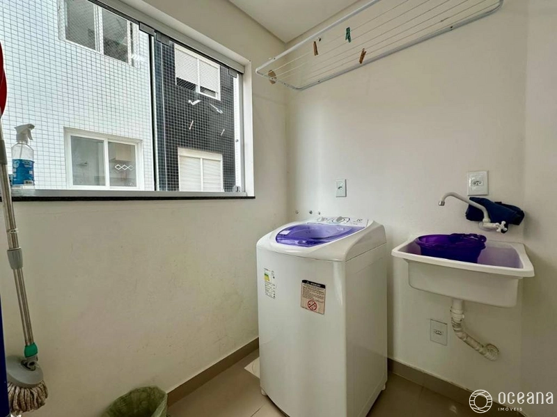 APARTAMENTO DE 02 DORMITÓRIOS COM SUÍTE À VENDA!: 15ª foto da galeria de imagens do imóvel