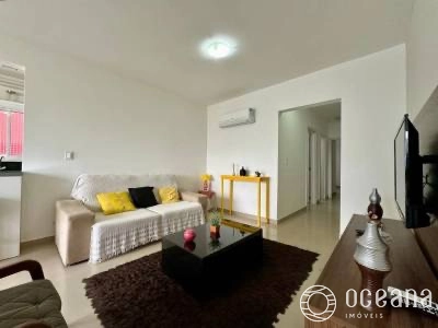 APARTAMENTO DE 02 DORMITÓRIOS COM SUÍTE À VENDA!: 5ª foto da galeria de imagens do imóvel