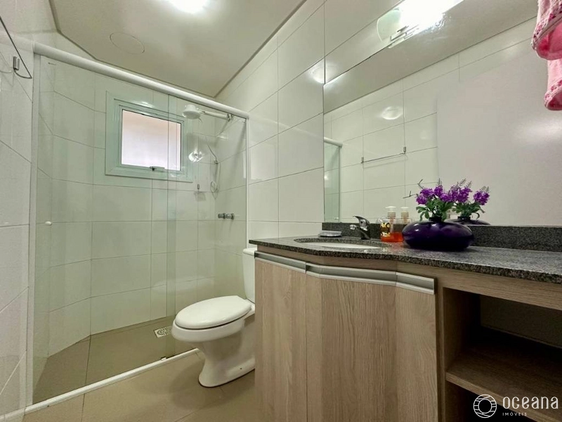 APARTAMENTO DE 02 DORMITÓRIOS COM SUÍTE À VENDA!: 11ª foto da galeria de imagens do imóvel