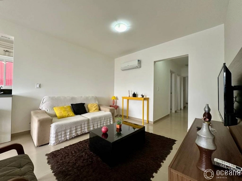 APARTAMENTO DE 02 DORMITÓRIOS COM SUÍTE À VENDA!: 4ª foto da galeria de imagens do imóvel