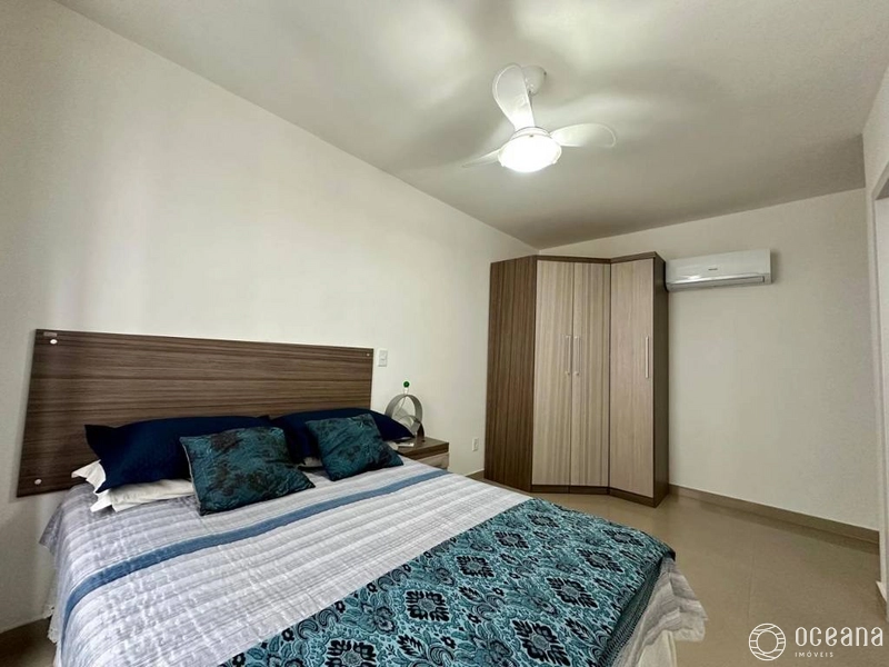 APARTAMENTO DE 02 DORMITÓRIOS COM SUÍTE À VENDA!: 10ª foto da galeria de imagens do imóvel