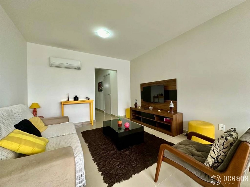 APARTAMENTO DE 02 DORMITÓRIOS COM SUÍTE À VENDA!: 3ª foto da galeria de imagens do imóvel