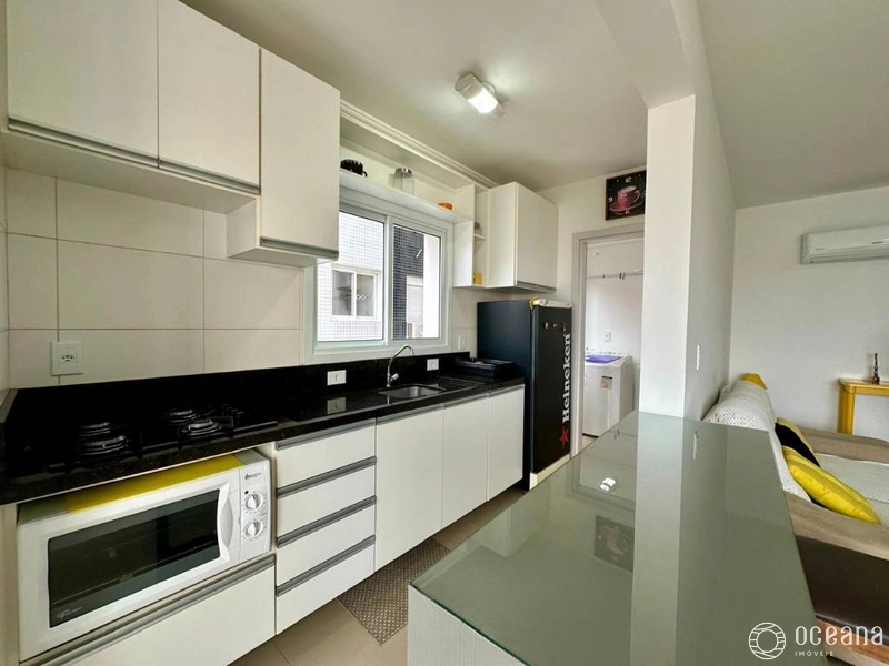 APARTAMENTO DE 02 DORMITÓRIOS COM SUÍTE À VENDA!: 7ª foto da galeria de imagens do imóvel