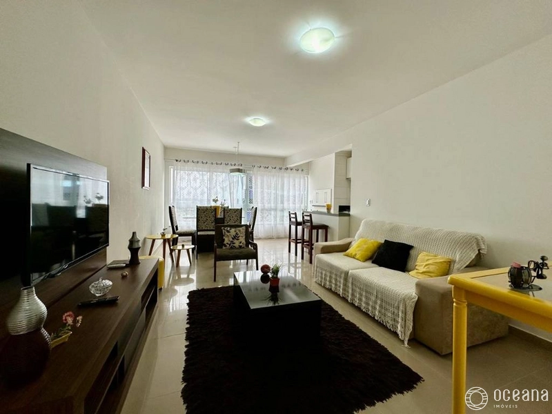 APARTAMENTO DE 02 DORMITÓRIOS COM SUÍTE À VENDA!: 2ª foto da galeria de imagens do imóvel