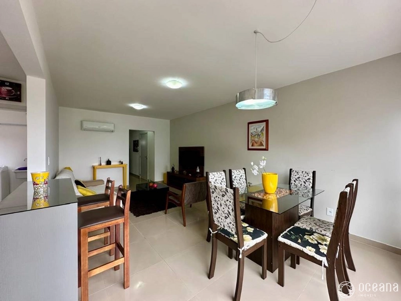 APARTAMENTO DE 02 DORMITÓRIOS COM SUÍTE À VENDA!: 6ª foto da galeria de imagens do imóvel