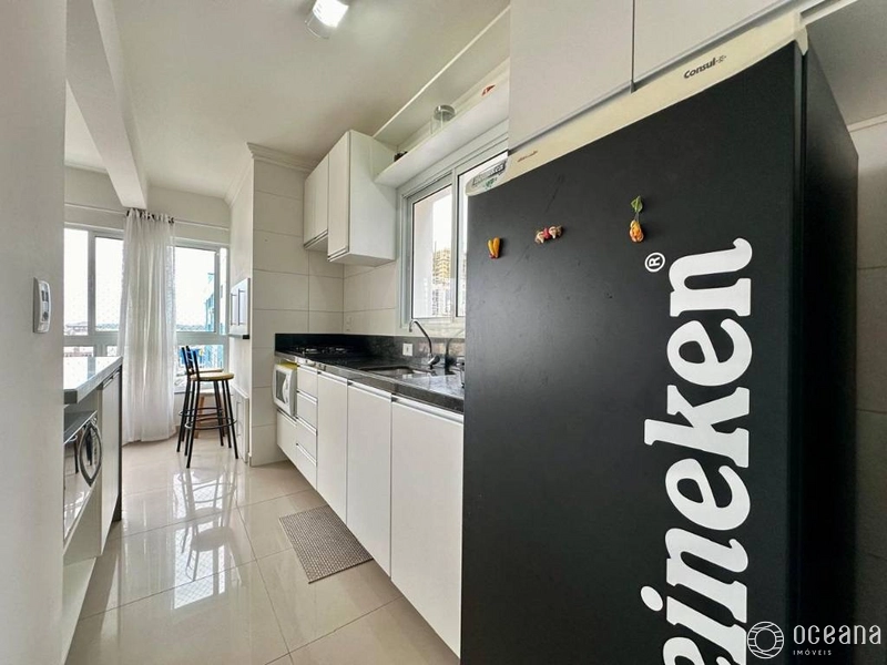 APARTAMENTO DE 02 DORMITÓRIOS COM SUÍTE À VENDA!: 8ª foto da galeria de imagens do imóvel