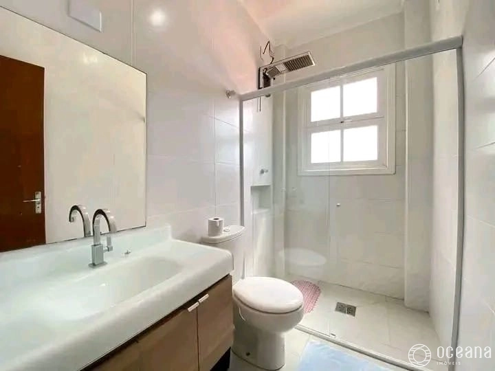 APARTAMENTO DE 02 DORMITÓRIOS FRENTE AO ROUBADINHAS EM ATLÃNTIDA!: 7ª foto da galeria de imagens do imóvel