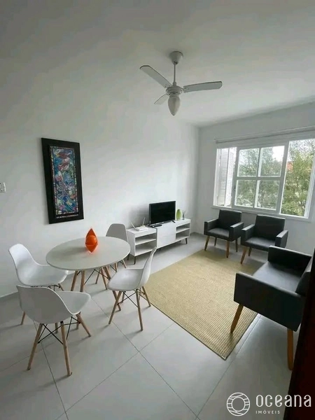 APARTAMENTO DE 02 DORMITÓRIOS FRENTE AO ROUBADINHAS EM ATLÃNTIDA!: 4ª foto da galeria de imagens do imóvel