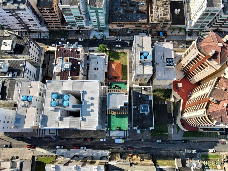 LOFT PARA LOCAÇÃO MENSAL EM CAPAO DA CANOA: 22ª foto da galeria de imagens do imóvel