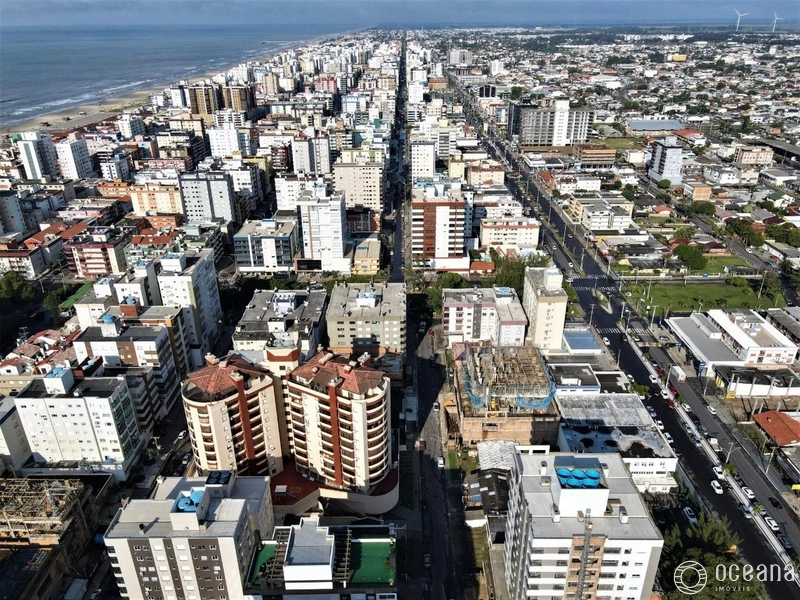 LOFT PARA LOCAÇÃO MENSAL EM CAPAO DA CANOA: 25ª foto da galeria de imagens do imóvel