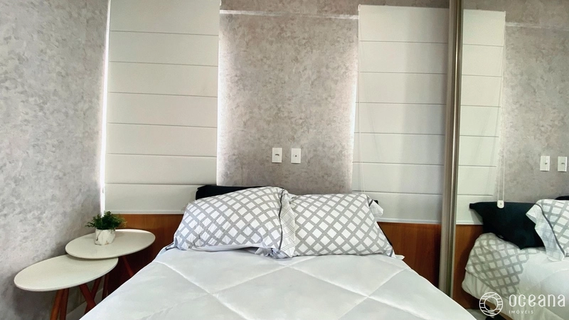 LOFT PARA LOCAÇÃO MENSAL EM CAPAO DA CANOA: 9ª foto da galeria de imagens do imóvel