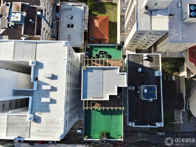 LOFT PARA LOCAÇÃO MENSAL EM CAPAO DA CANOA: 21ª foto da galeria de imagens do imóvel