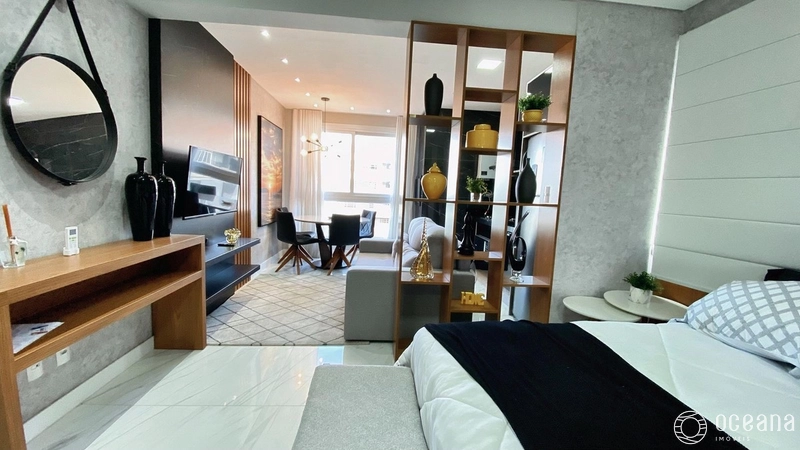 LOFT PARA LOCAÇÃO MENSAL EM CAPAO DA CANOA: 4ª foto da galeria de imagens do imóvel