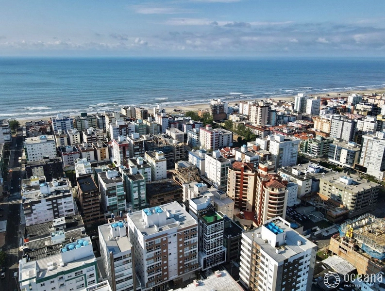 LOFT PARA LOCAÇÃO MENSAL EM CAPAO DA CANOA: 18ª foto da galeria de imagens do imóvel
