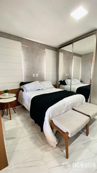LOFT PARA LOCAÇÃO MENSAL EM CAPAO DA CANOA: 7ª foto da galeria de imagens do imóvel