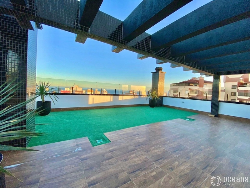 LOFT PARA LOCAÇÃO MENSAL EM CAPAO DA CANOA: 20ª foto da galeria de imagens do imóvel