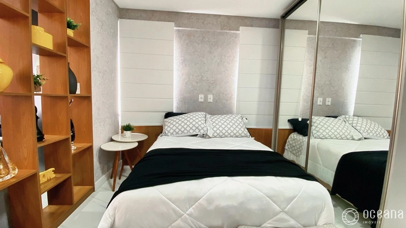 LOFT PARA LOCAÇÃO MENSAL EM CAPAO DA CANOA: 6ª foto da galeria de imagens do imóvel