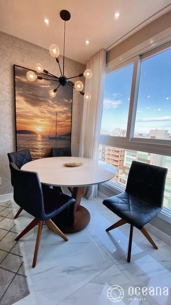 LOFT PARA LOCAÇÃO MENSAL EM CAPAO DA CANOA: 11ª foto da galeria de imagens do imóvel