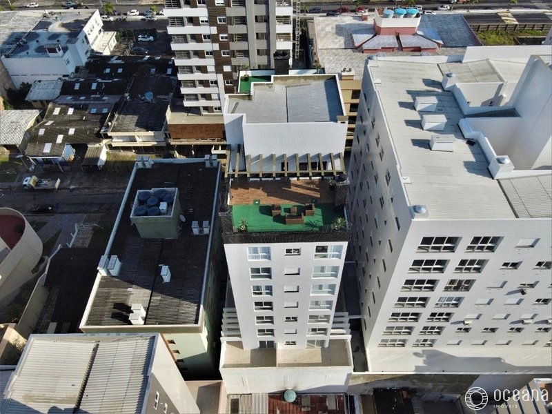 LOFT PARA LOCAÇÃO MENSAL EM CAPAO DA CANOA: 24ª foto da galeria de imagens do imóvel