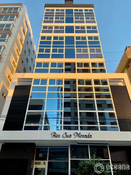 LOFT PARA LOCAÇÃO MENSAL EM CAPAO DA CANOA: 12ª foto da galeria de imagens do imóvel
