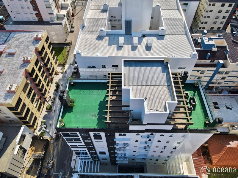 LOFT PARA LOCAÇÃO MENSAL EM CAPAO DA CANOA: 15ª foto da galeria de imagens do imóvel
