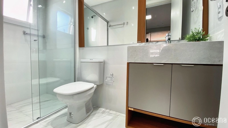 LOFT PARA LOCAÇÃO MENSAL EM CAPAO DA CANOA: 10ª foto da galeria de imagens do imóvel