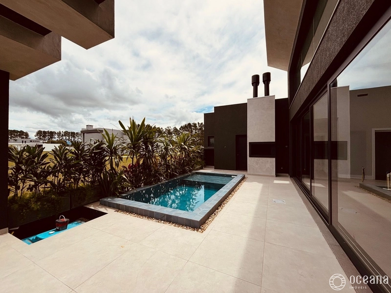 Casa 3 Suites nunca Habitada condominio: 16ª foto da galeria de imagens do imóvel
