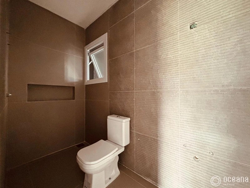 Casa 3 Suites nunca Habitada condominio: 4ª foto da galeria de imagens do imóvel