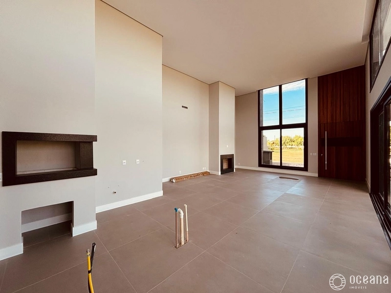 Casa 3 Suites nunca Habitada condominio: 14ª foto da galeria de imagens do imóvel