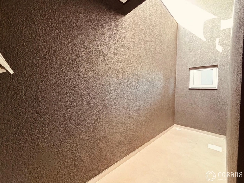 Casa 3 Suites nunca Habitada condominio: 11ª foto da galeria de imagens do imóvel