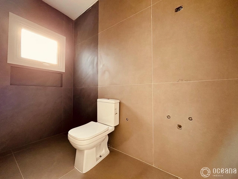 Casa 3 Suites nunca Habitada condominio: 2ª foto da galeria de imagens do imóvel